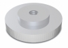 �Copyright 2012 Testrite Visual Products. All rights reserved.
